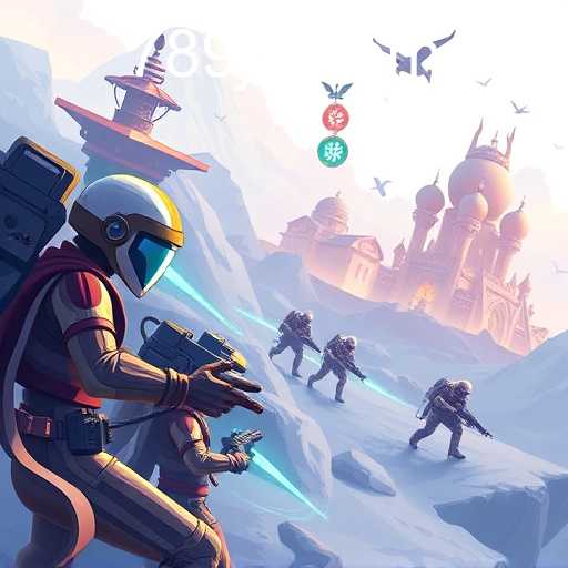 The Rise of 789jl and Its Impact on Online English Gaming