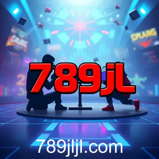 Digital Clashes in the World of Online Games