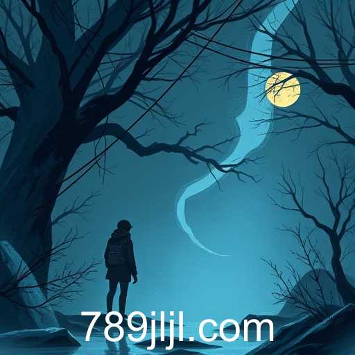 The Digital Playground: Future of Gaming