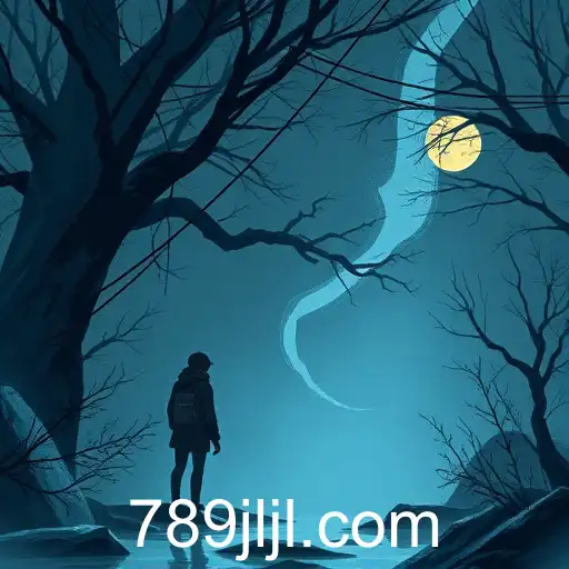 The Digital Playground: Future of Gaming