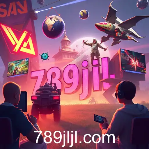 Emerging Trends in Online Gaming Platforms