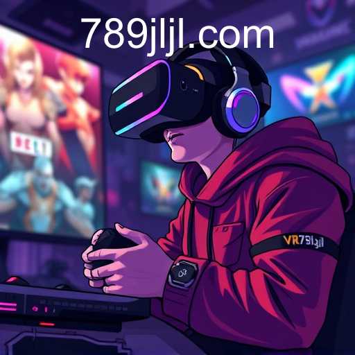 Emerging Trends in Online Gaming