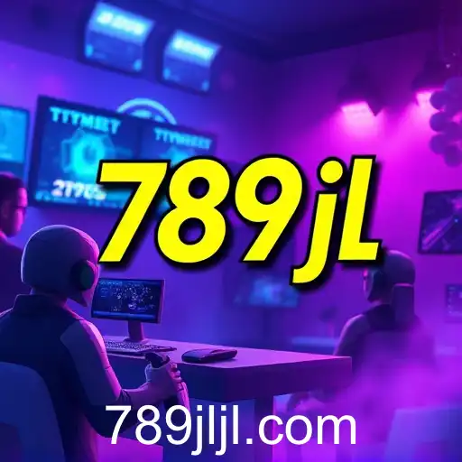 Impact of Gaming on 21st Century Skills Development