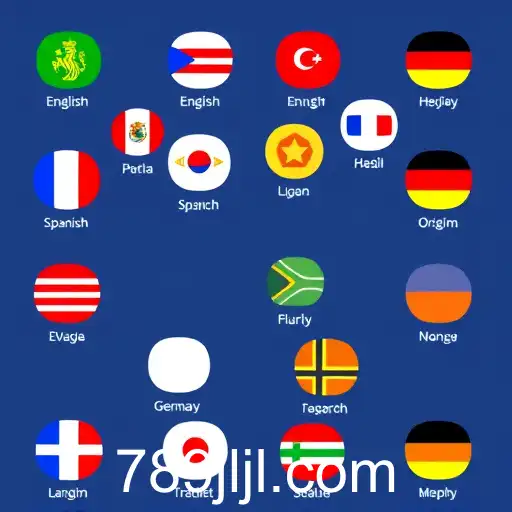 The Rise of Interactive Gaming Platforms