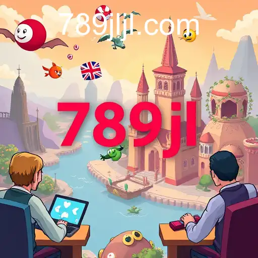 Evolution of Online Games and Language Learning