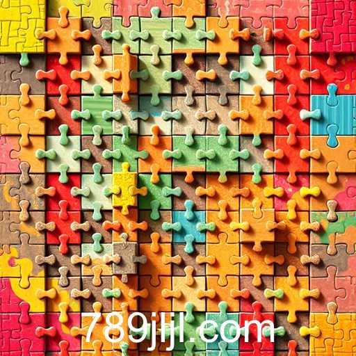 Exploring the Engaging World of Puzzle Games: A Journey Through Challenges and Creativity