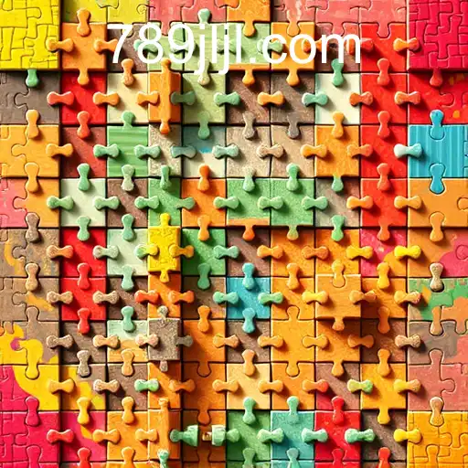 Exploring the Engaging World of Puzzle Games: A Journey Through Challenges and Creativity