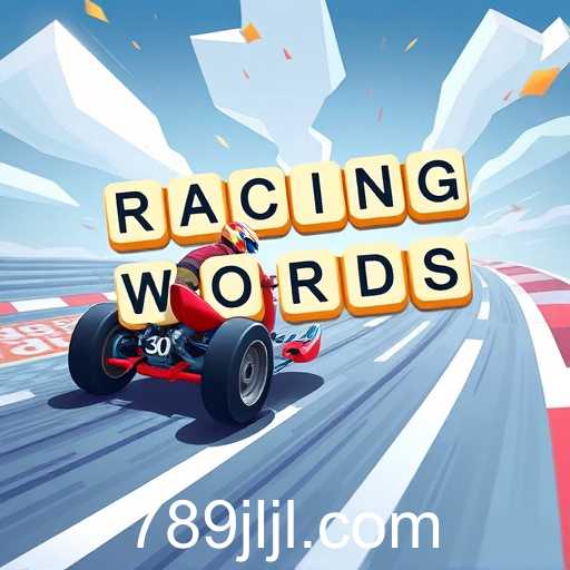 The Thrilling World of Racing Games: Speed and Strategy Unleashed