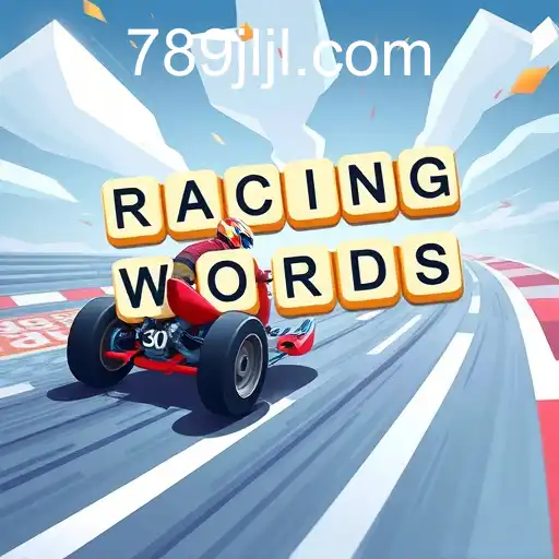 The Thrilling World of Racing Games: Speed and Strategy Unleashed