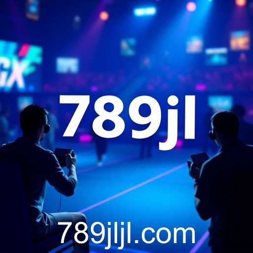 The Rise of 789jl: A Game Changer in Online Gaming