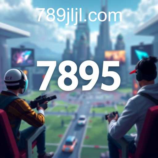 The Rise of Gaming Platforms in 2025