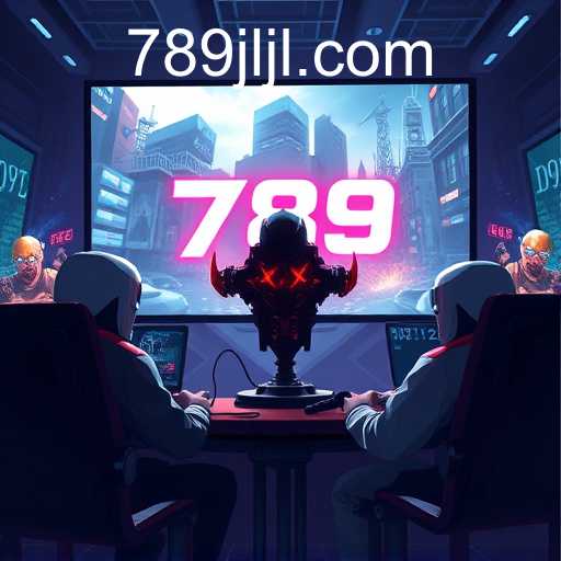 The Rise of Gaming Platforms in 2025