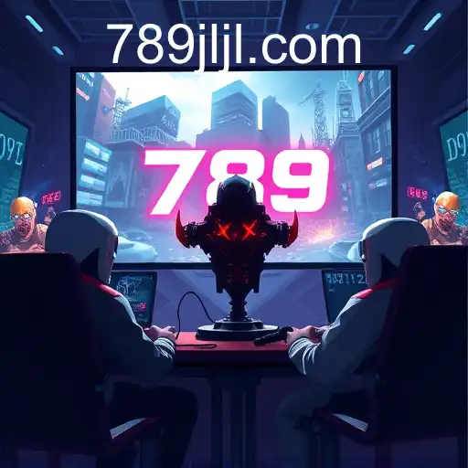 The Rise of Gaming Platforms in 2025