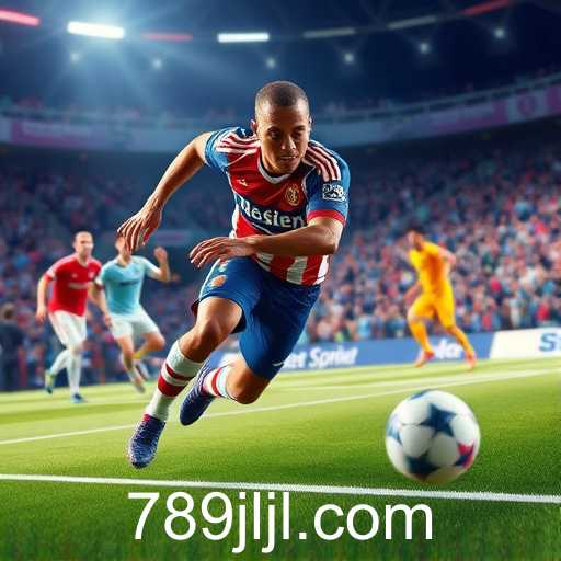 Exploring the Thrilling World of 'Sports Games' Online