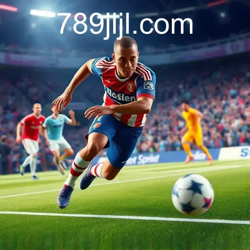 Exploring the Thrilling World of 'Sports Games' Online